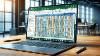 How to Count Values in Excel