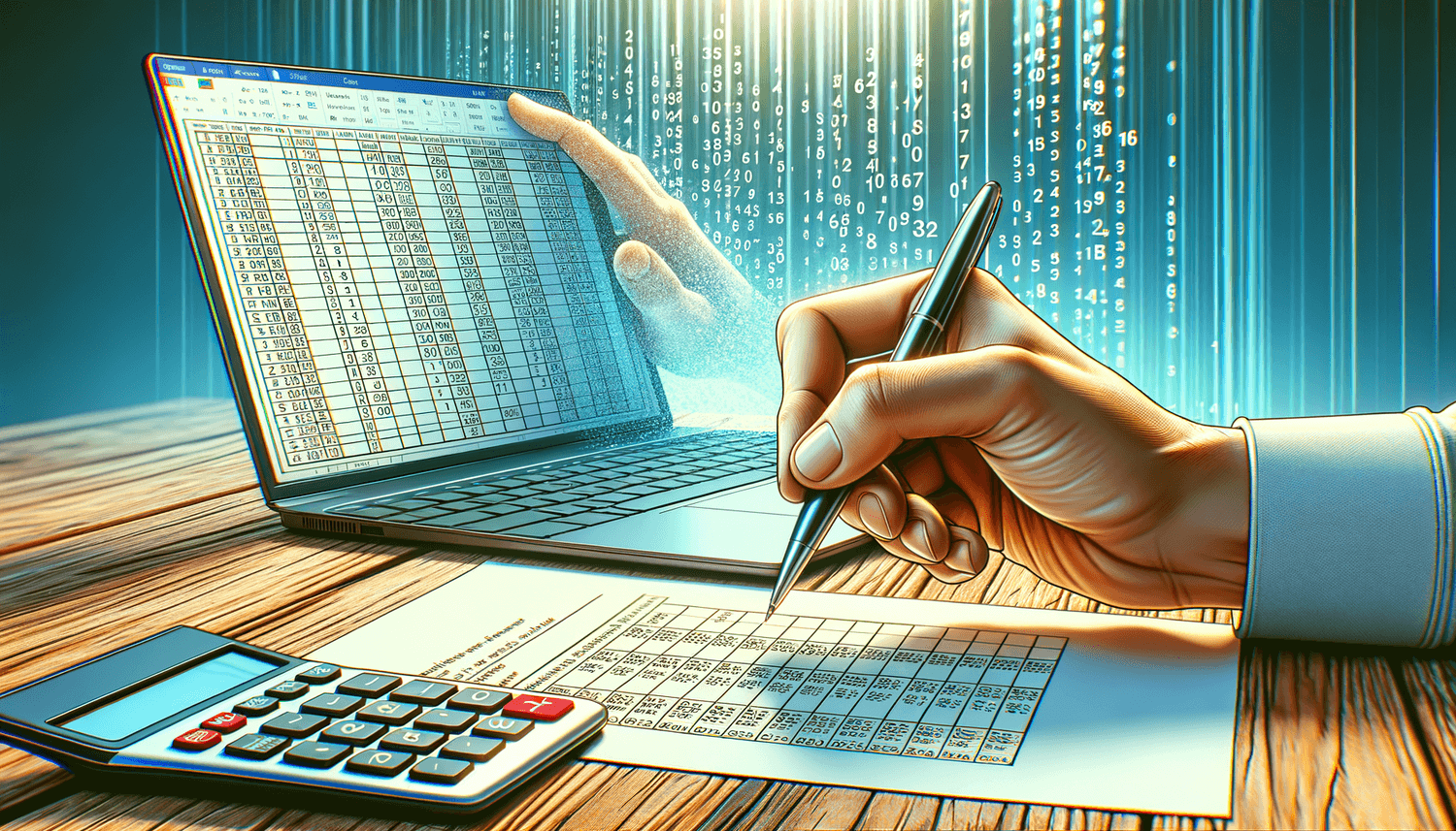 how-to-count-in-excel-column-learn-excel