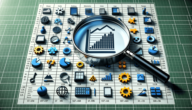 How to Do Correlation in Excel