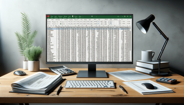 How to Do Less Than or Equal to in Excel