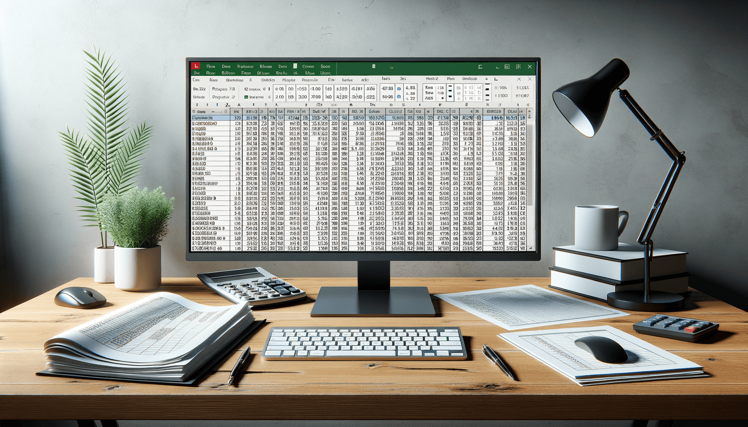 how-to-do-less-than-or-equal-to-in-excel-learn-excel