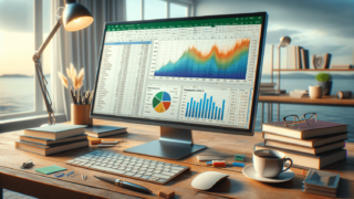 How to Do Sensitivity Analysis in Excel