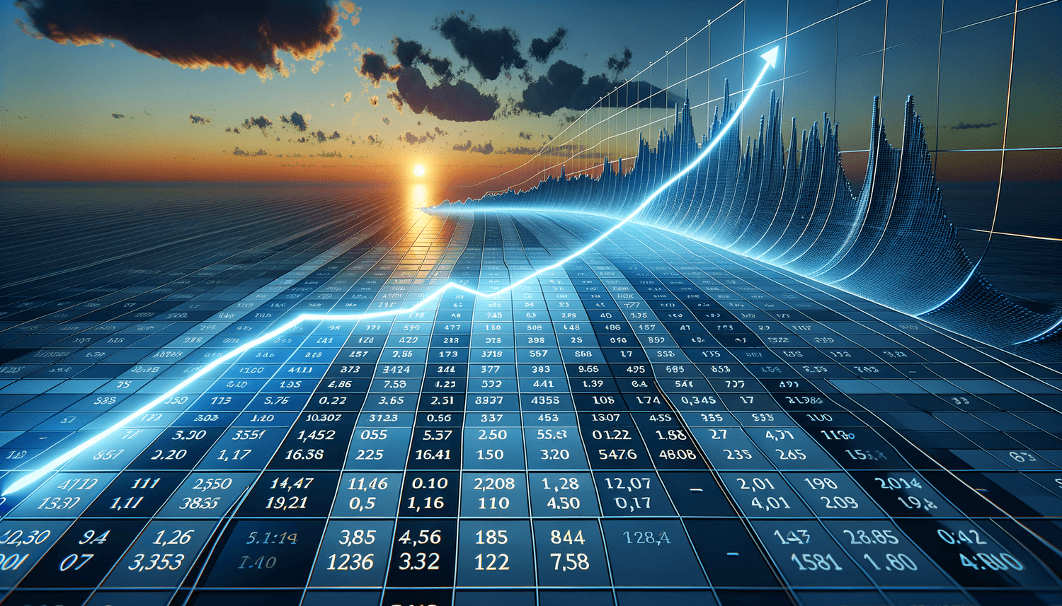 how-to-extrapolate-in-excel-learn-excel