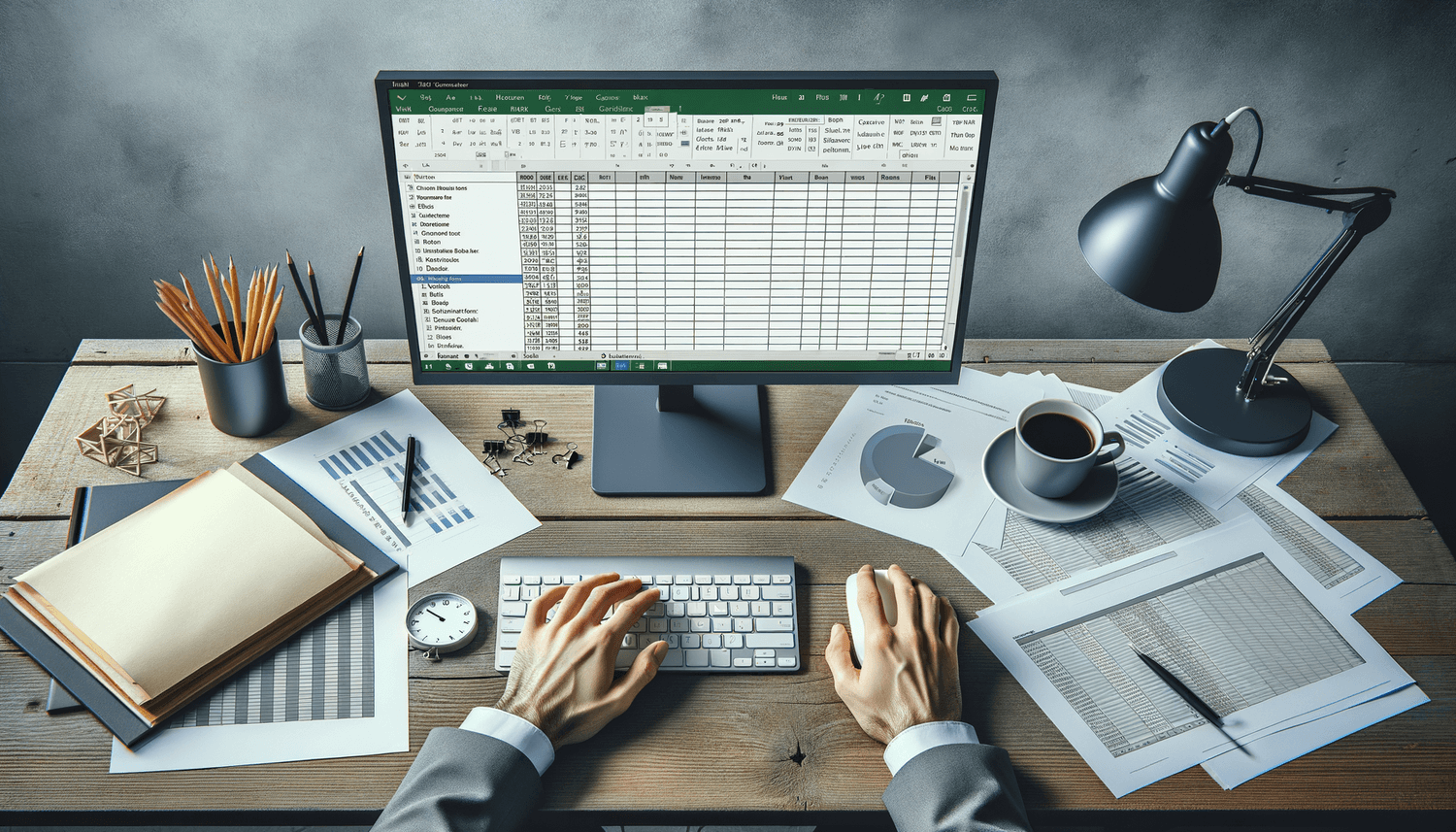 how-to-make-a-template-in-excel-learn-excel