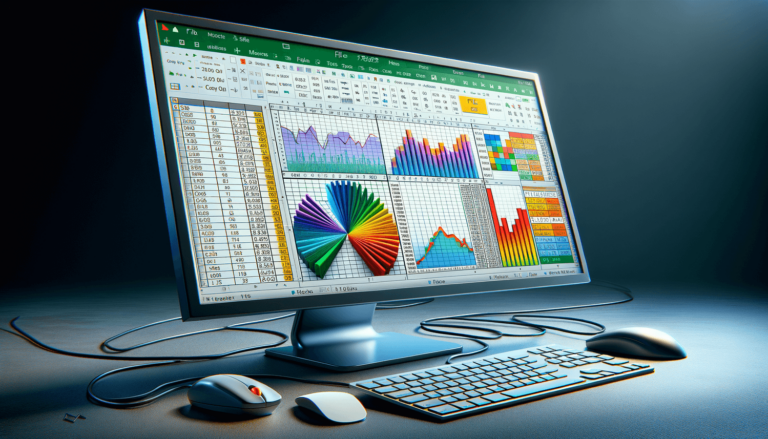 How to Make a Copy of Excel Sheet