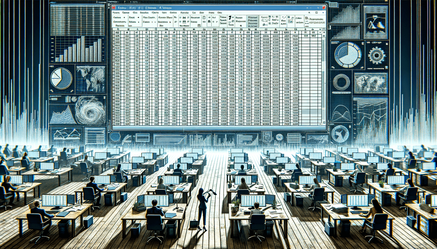 how-to-make-the-top-row-of-excel-stay-learn-excel