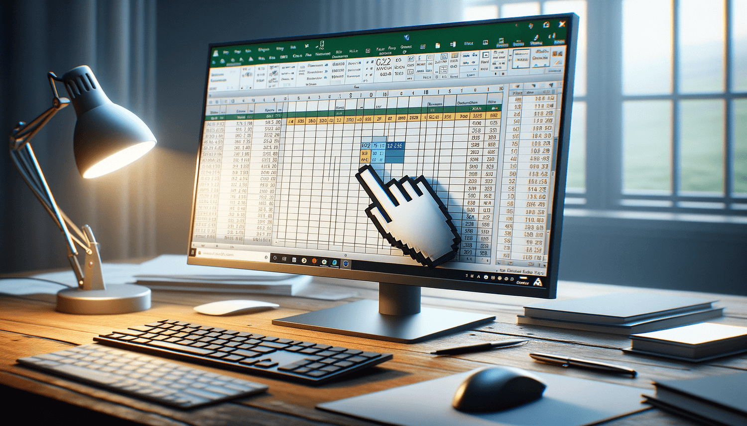 How To Merge 2 Cells In Excel Sheet