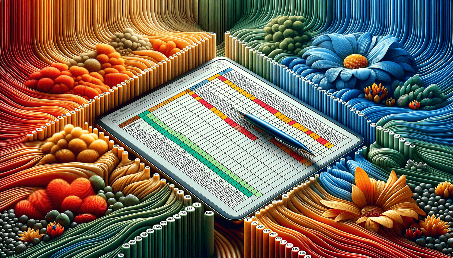 how-to-name-a-column-in-excel-learn-excel