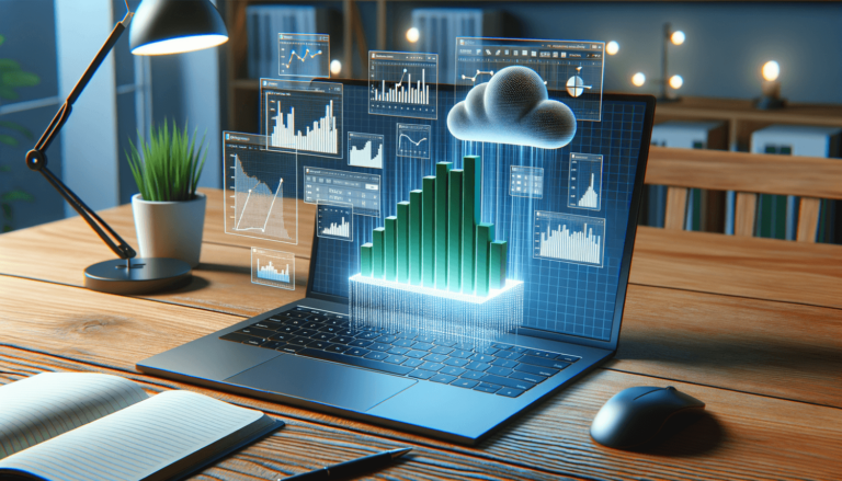 How to Plot in Excel