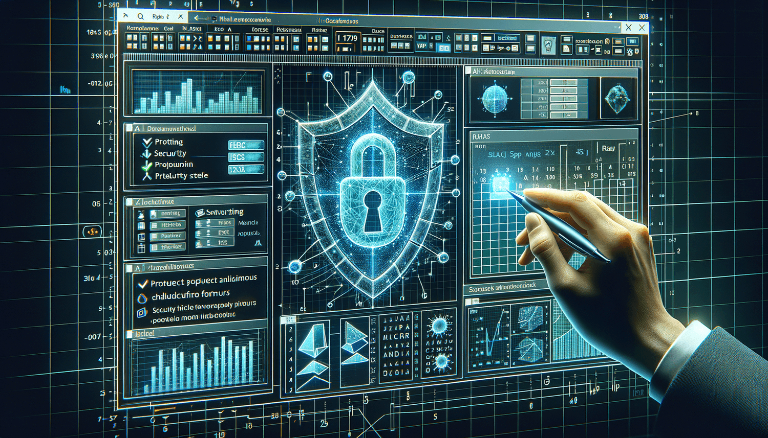 how-to-protect-formulas-in-excel-learn-excel