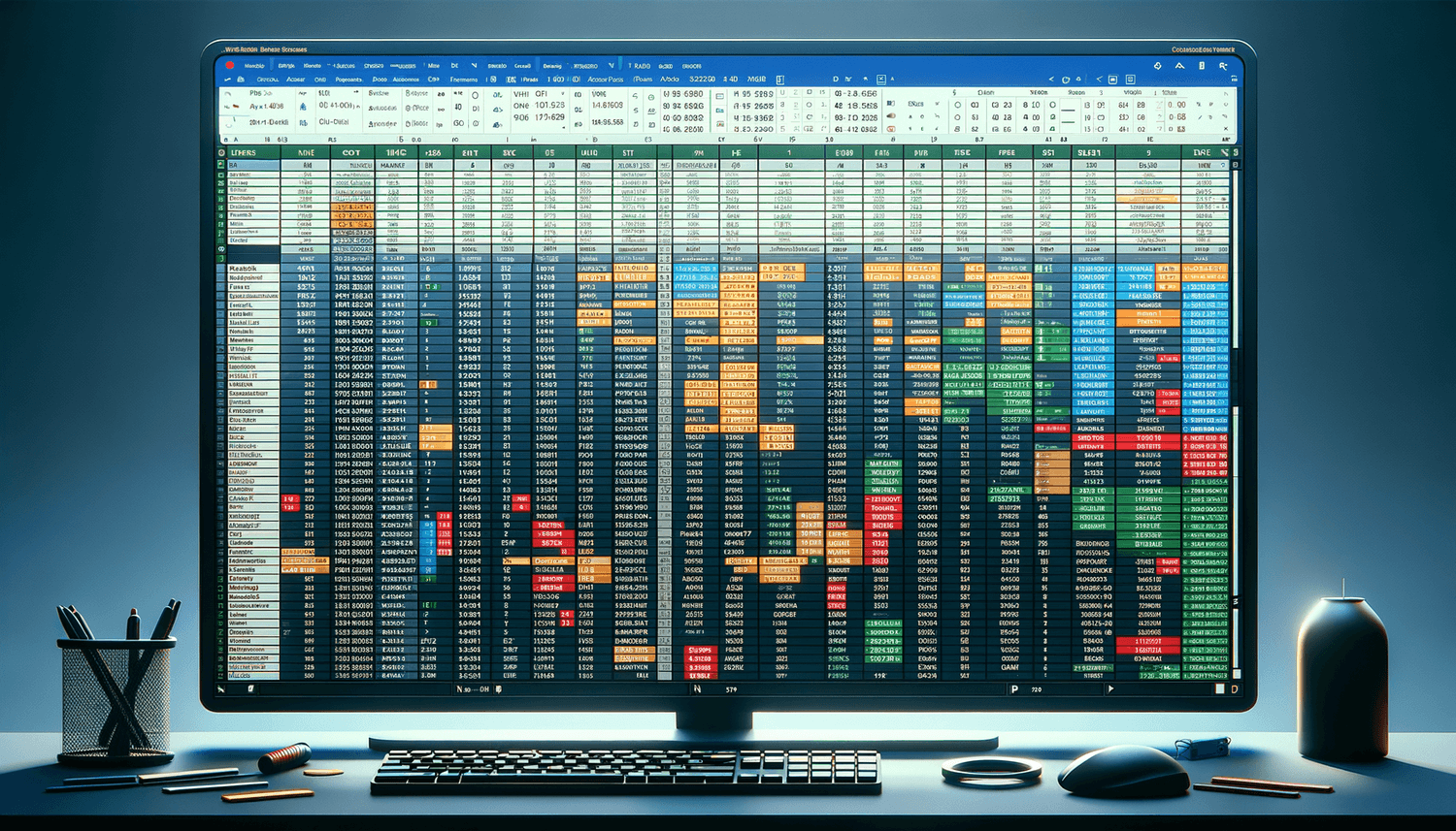 how-to-sort-by-alphabetical-order-in-excel-learn-excel