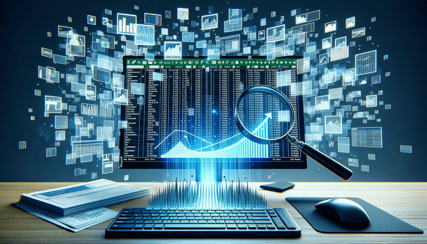 how-to-use-advanced-filter-in-excel-learn-excel