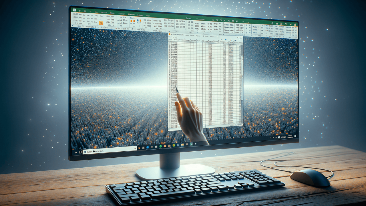 How to replace words in excel learn excel