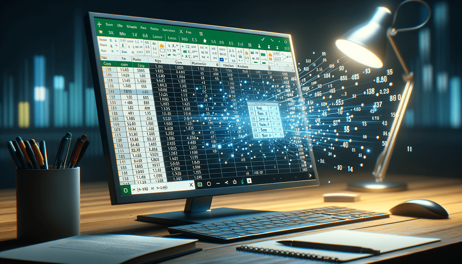 What Is The Sumifs Function In Excel Learn Excel