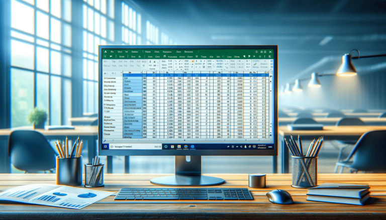 how-to-add-a-title-to-a-table-in-excel-learn-excel