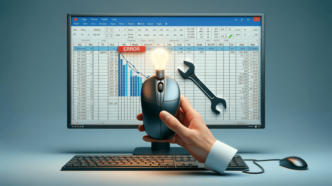 how-to-find-duplicates-in-excel-learn-excel