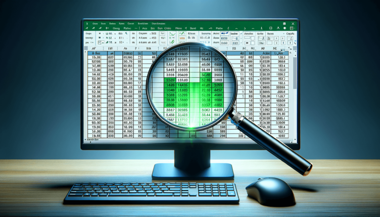 How to Find Duplicates in Excel Between Two Sheets