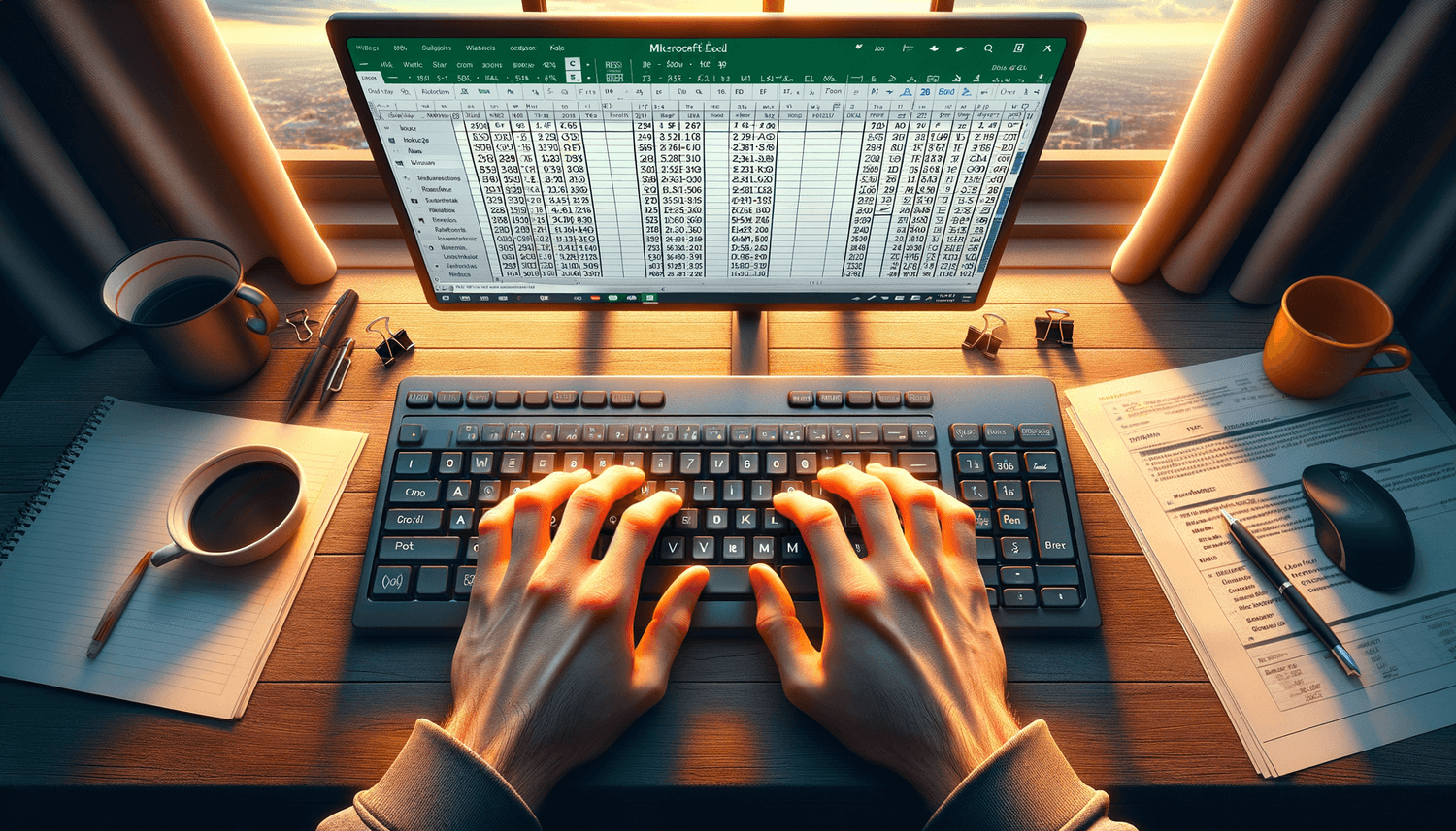 how-to-hide-rows-in-excel-shortcut-learn-excel