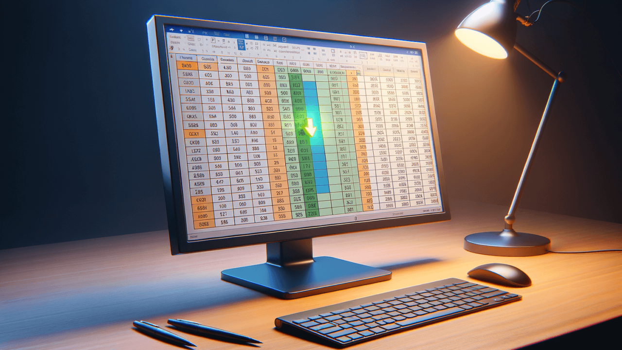 how-to-use-getpivotdata-in-excel-learn-excel