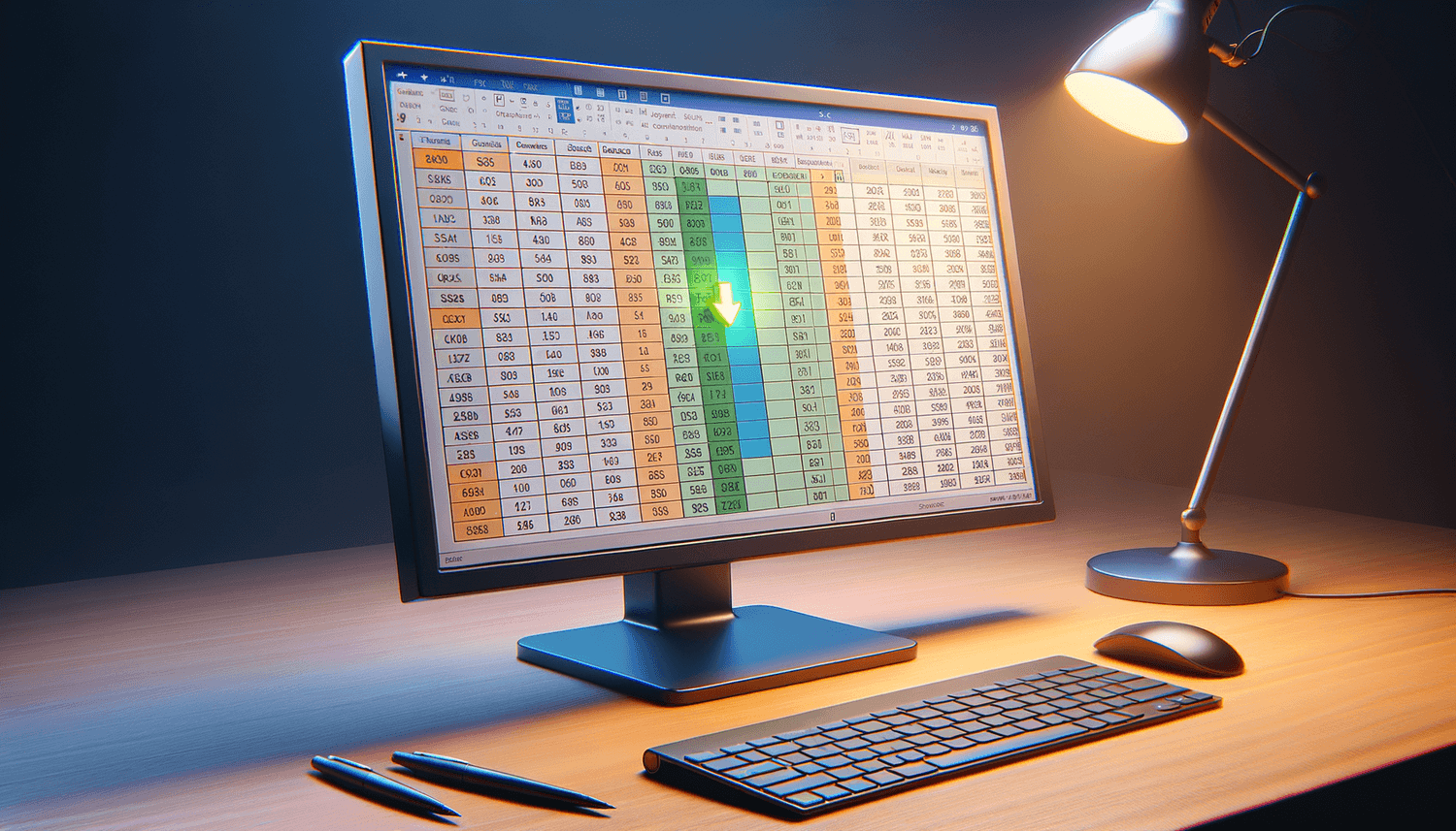 what-is-active-cell-in-excel-how-to-identify-an-activ-vrogue-co