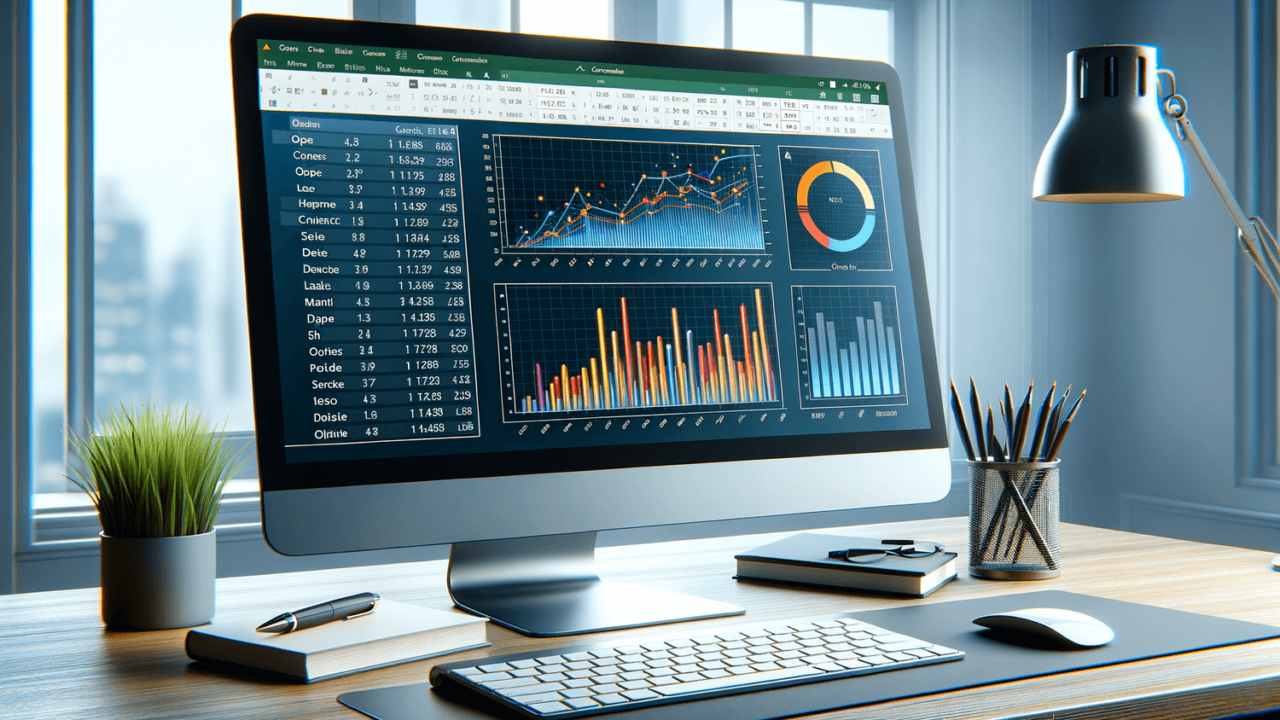 How to recover excel file not saved learn excel