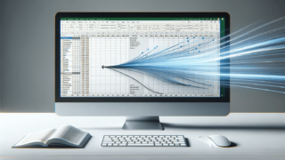 How to Remove Automatic Page Breaks in Excel