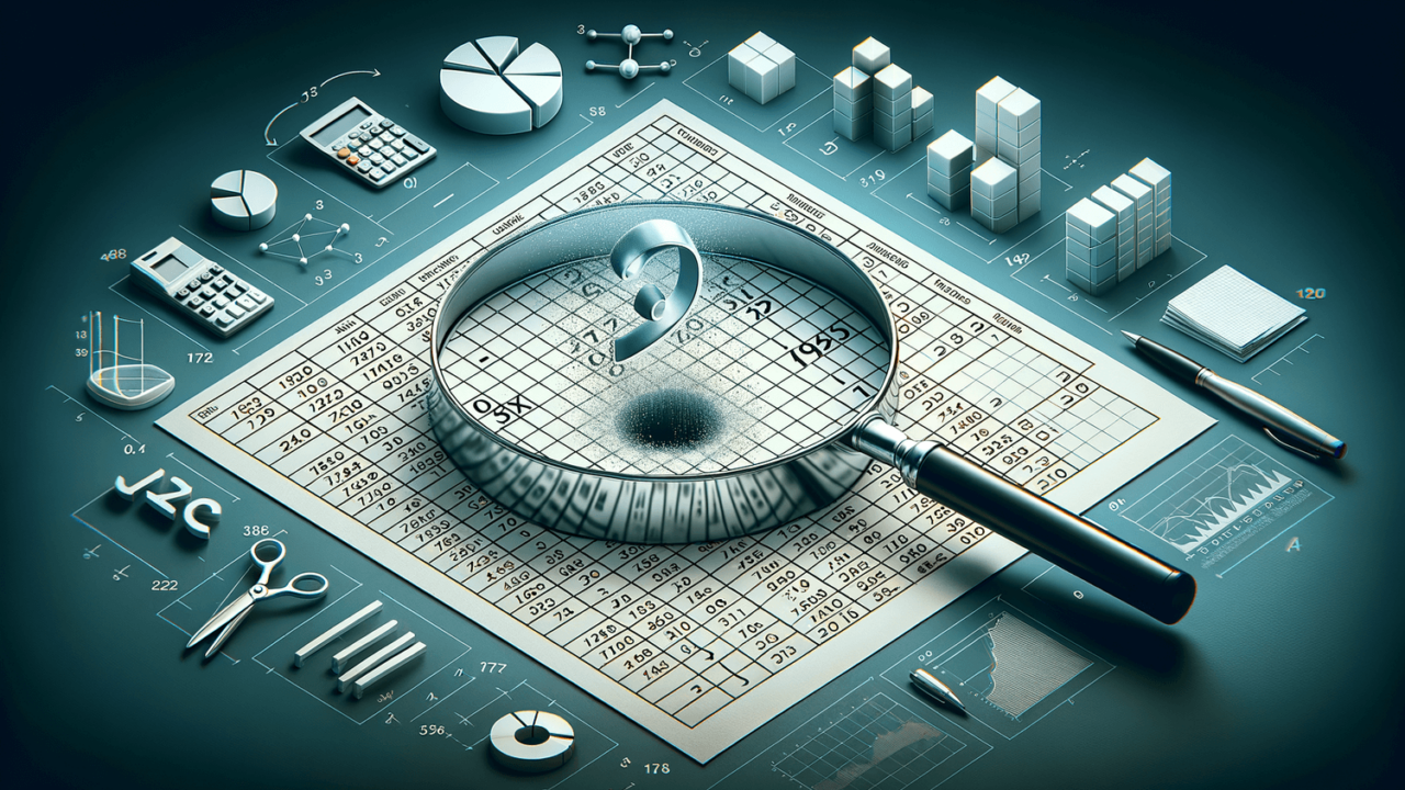 how-to-group-worksheets-in-excel-learn-excel