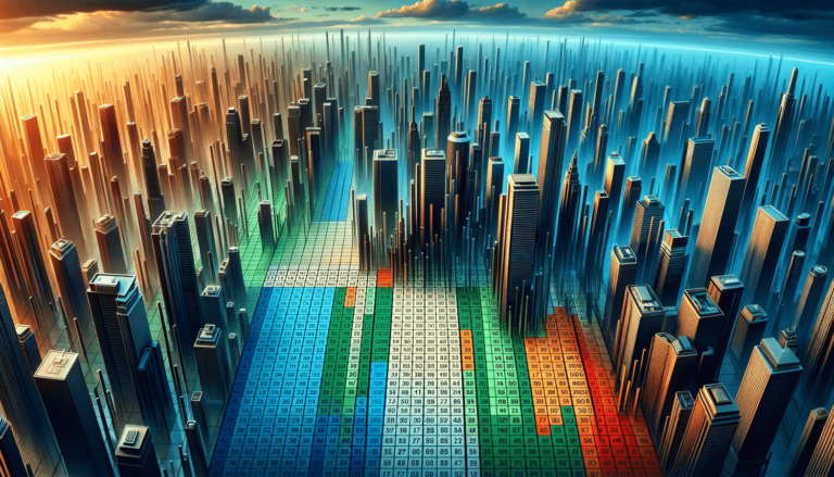 How to Separate City State and ZIP in Excel