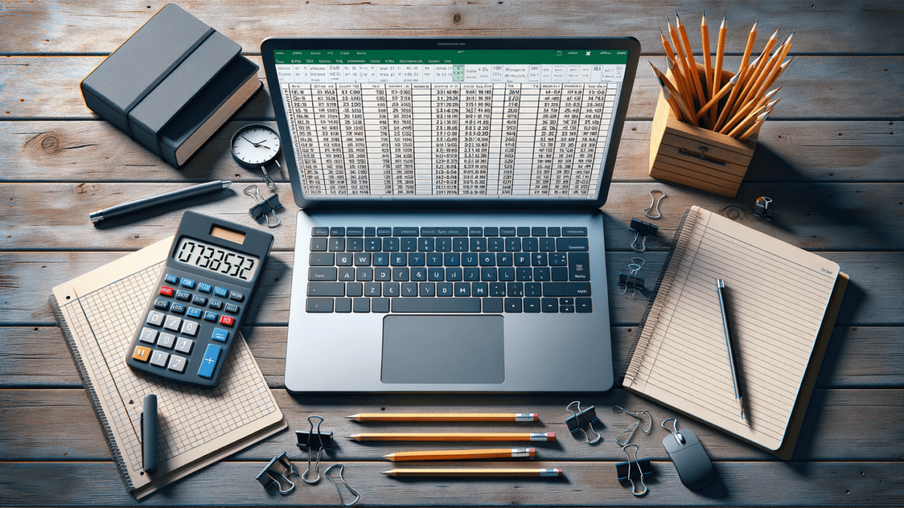 How to ungroup in excel learn excel