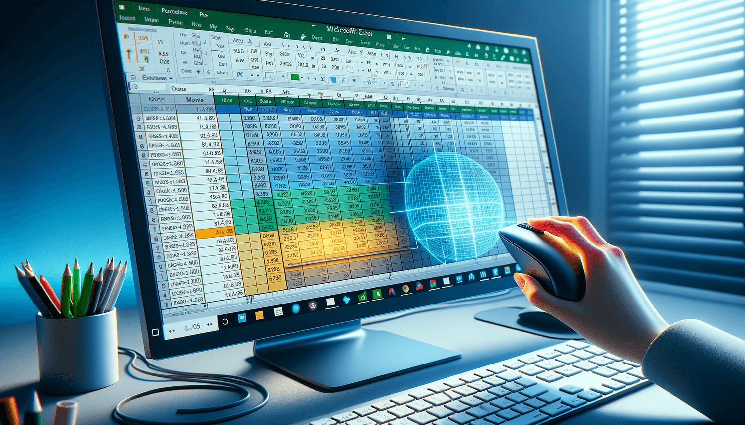 editing-individual-cells-in-excel-manycoders