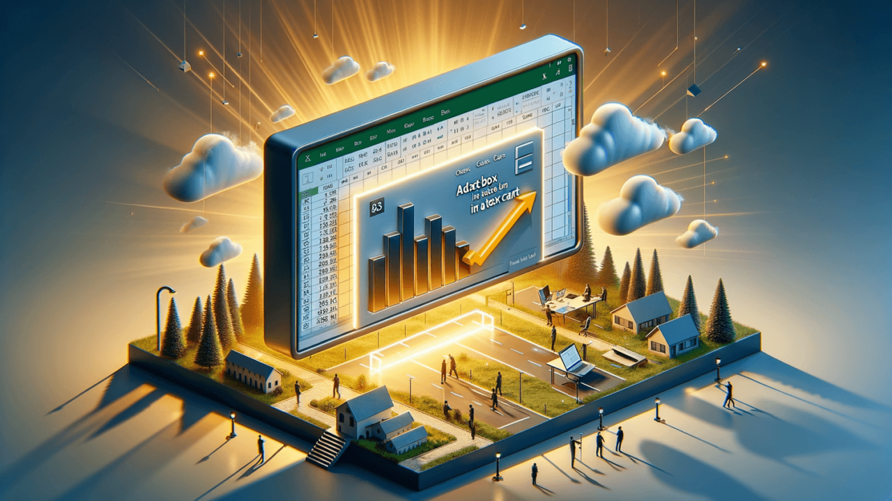 how-to-add-dashes-to-ssn-in-excel-learn-excel