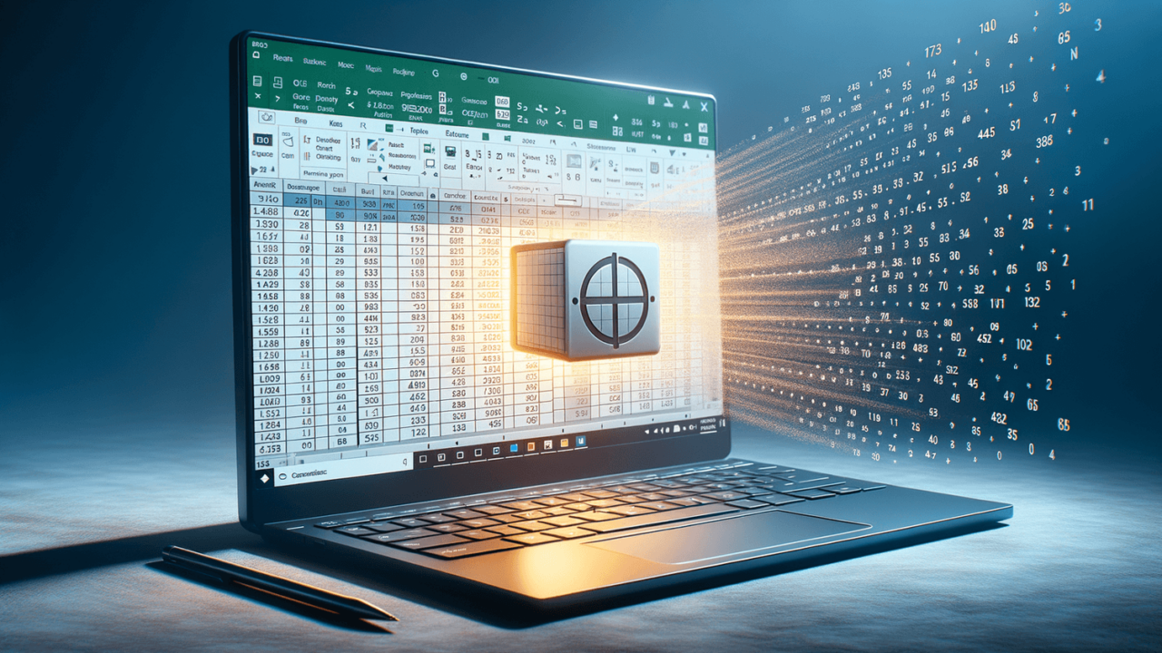 how-to-keep-trailing-zeros-in-excel-learn-excel