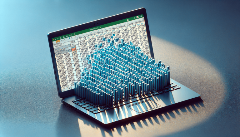 How to Add Trailing Zeros in Excel