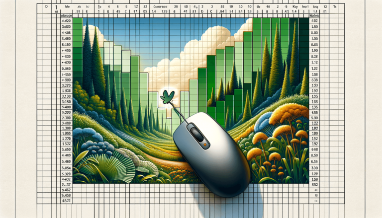 How to Change Orientation to Landscape in Excel