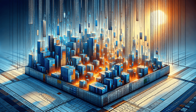 How to Count Conditional Formatted Cells in Excel