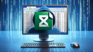 How to Download Chase Statements in Excel