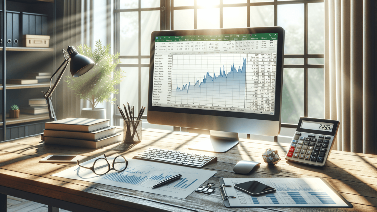 How to install solver add in excel on mac learn excel