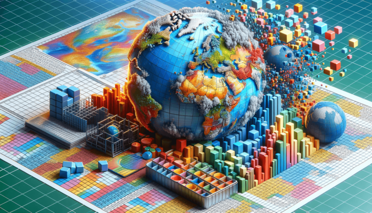 How to Group Countries into Continents in Excel