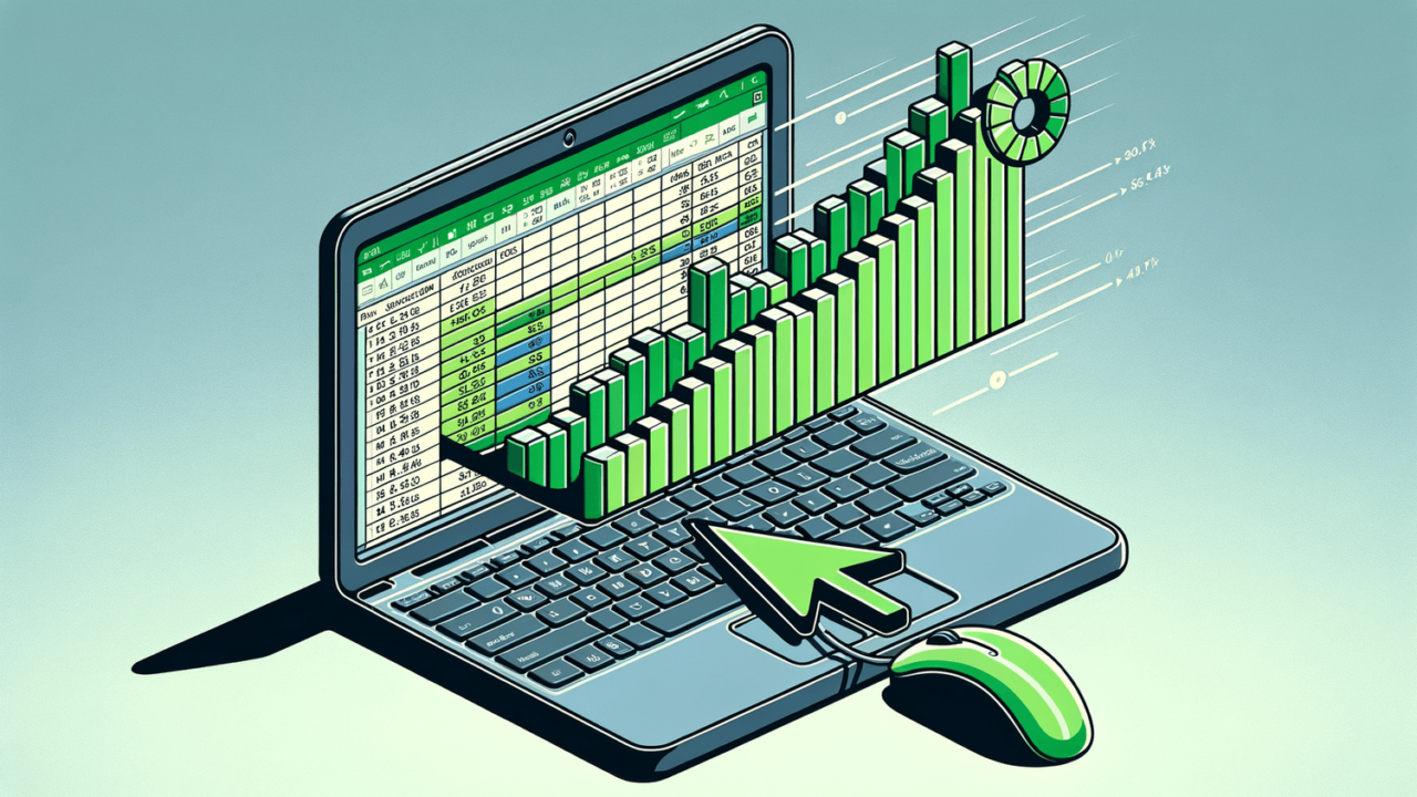 how-to-have-multiple-lines-in-excel-cell-learn-excel