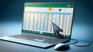 How to Remove Time Stamp from Excel