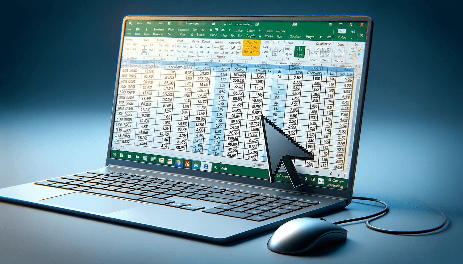 how-to-remove-time-stamp-from-excel-learn-excel