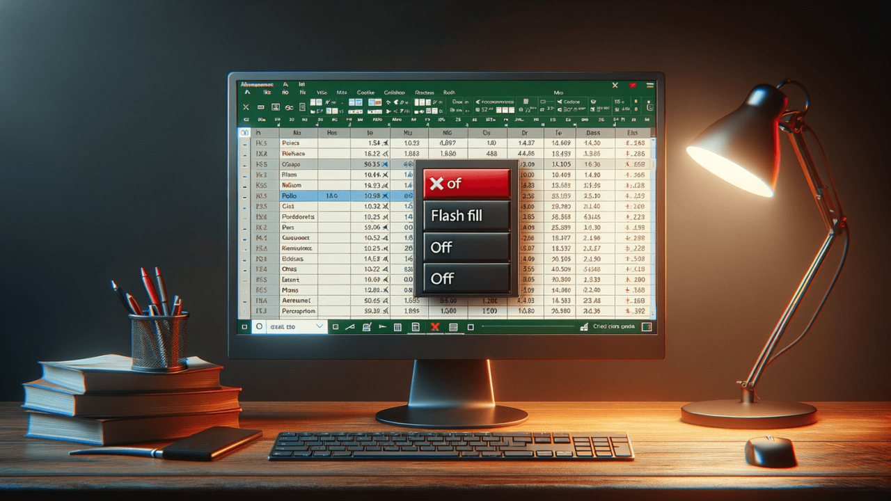 Install Solver Add In Excel