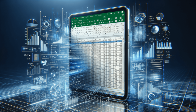 How to Turn On Iterative Calculations in Excel