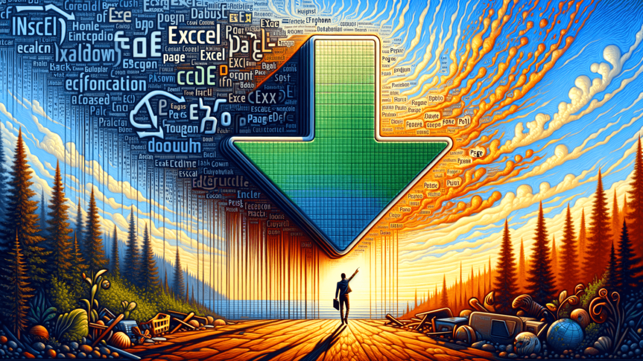 How to stop excel from changing numbers learn excel