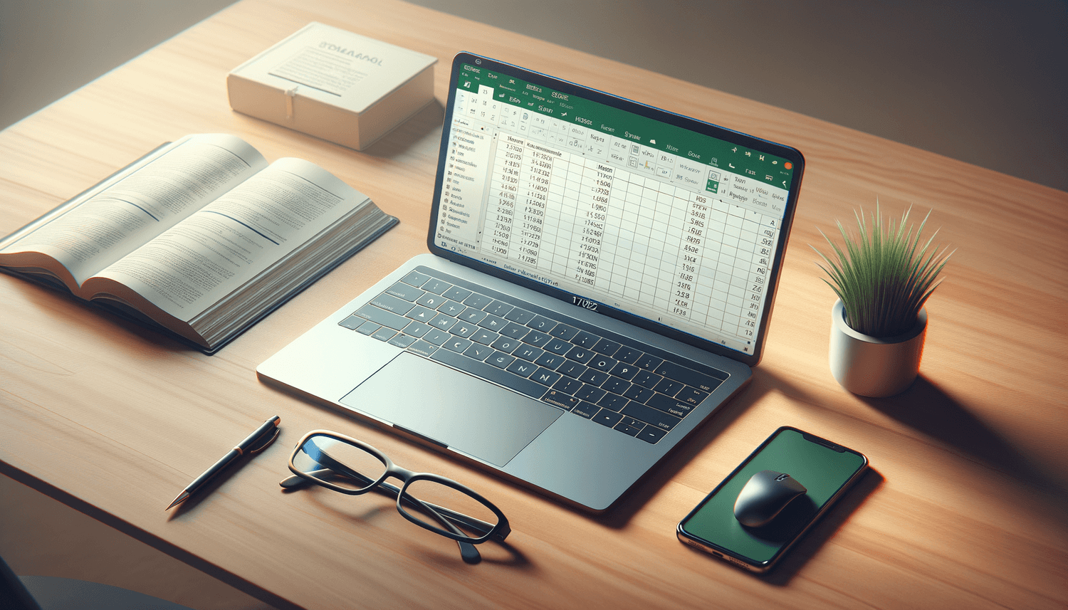 how to add prefix in excel to one column