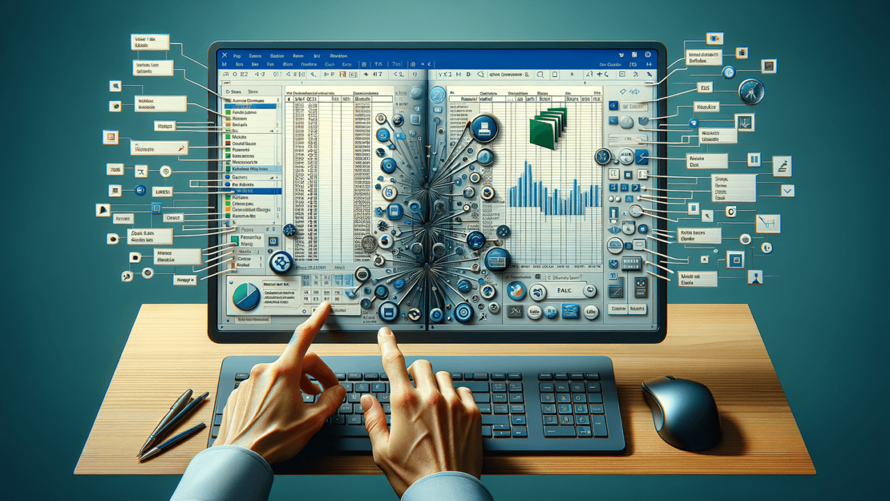 how-to-add-dashes-to-ssn-in-excel-learn-excel