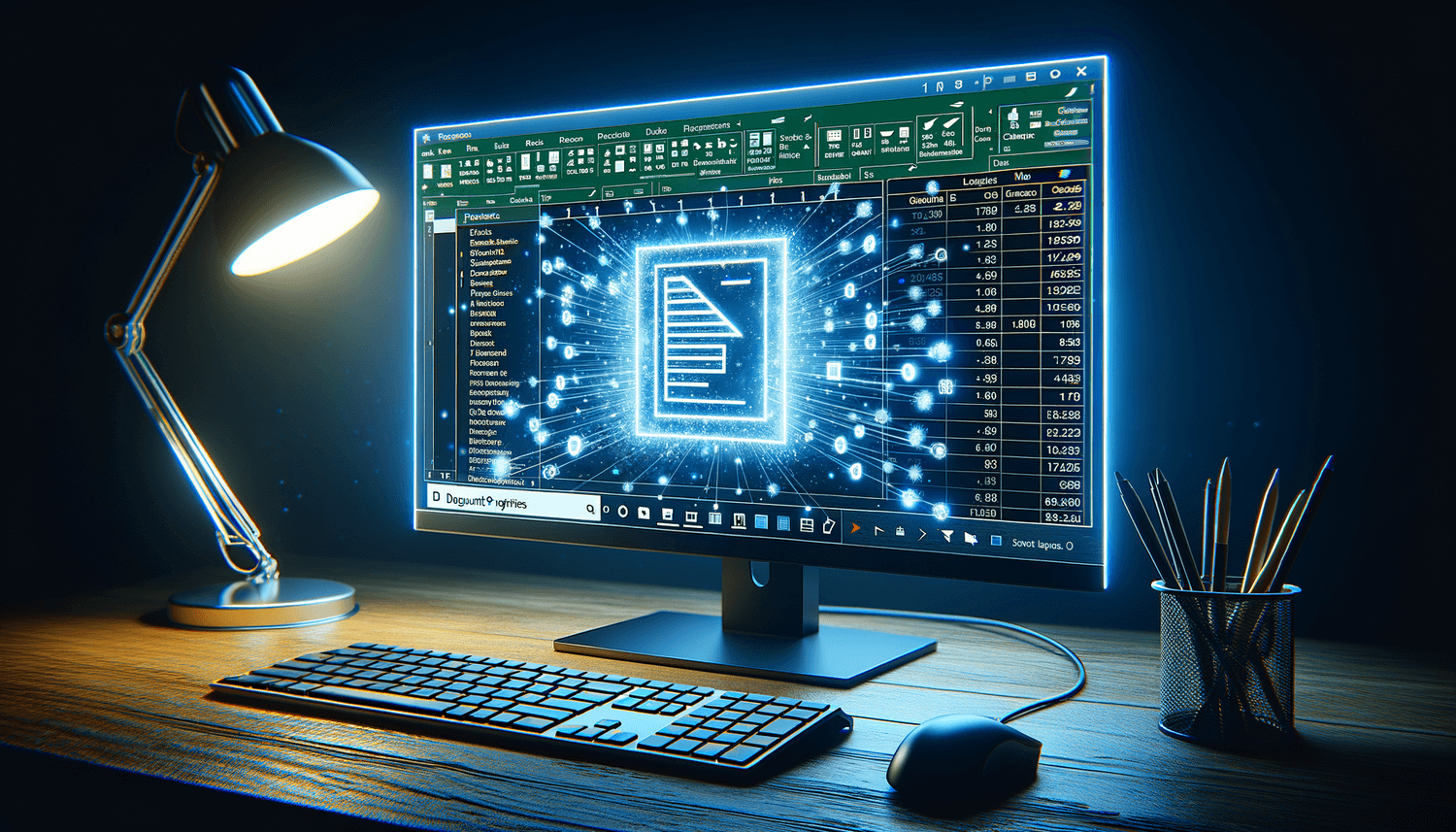 how-to-display-document-properties-in-excel-learn-excel