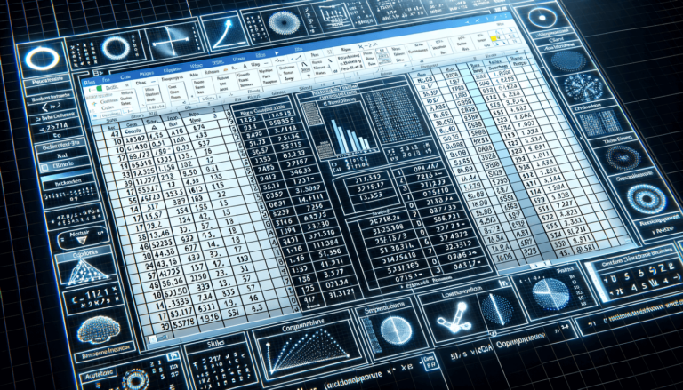 How to Do Factorials in Excel