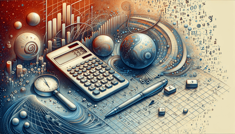 How to Enter Scientific Notation in Excel