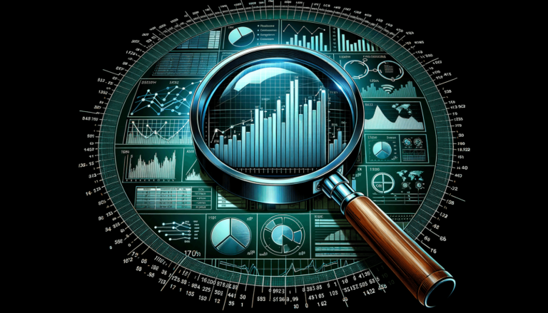 How to Do Relative Frequency in Excel